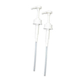 Sqwincher - Pump Spouts | SQ0160